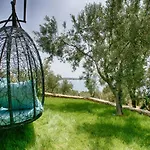 Hotel Dionysos Special Class Adults Only 12 Years Assos