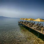 Dionysos Special Class Adults Only 12 Years Hotel *