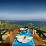 Dionysos Special Class Adults Only 12 Years