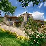 Dionysos Special Class Adults Only 12 Years Hotel Assos