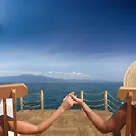 Dionysos Special Class Adults Only 12 Years Hotel *