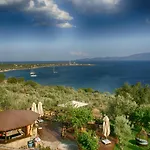 Hotel Dionysos Special Class Adults Only 12 Years