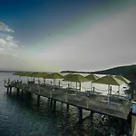 Dionysos Special Class Adults Only 12 Years Hotel Assos