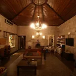 Dionysos Special Class Adults Only 12 Years