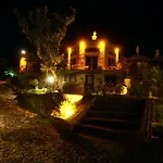 Hotel Dionysos Special Class Adults Only 12 Years