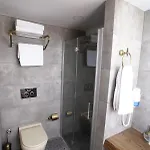 Dionysos Special Class Adults Only 12 Years Hotel