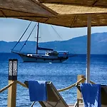 Dionysos Special Class Adults Only 12 Years * Assos