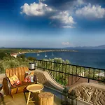 Hotel Dionysos Special Class Adults Only 12 Years