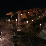 Dionysos Special Class Adults Only 12 Years Hotel