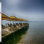 Hotel Dionysos Special Class Adults Only 12 Years