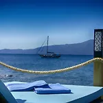 Dionysos Special Class Adults Only 12 Years Hotel *