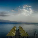 Hotel Dionysos Special Class Adults Only 12 Years