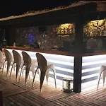 Dionysos Special Class Adults Only 12 Years Hotel Assos