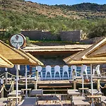 Dionysos Special Class Adults Only 12 Years Hotel Assos