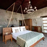 Dionysos Special Class Adults Only 12 Years Hotel