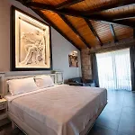 Dionysos Special Class Adults Only 12 Years Hotel *