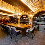 Dionysos Special Class Adults Only 12 Years Hotel