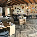 Dionysos Special Class Adults Only 12 Years