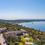 Dionysos Special Class Adults Only 12 Years Hotel *