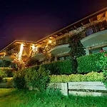 Dionysos Special Class Adults Only 12 Years Hotel Assos