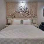 Dionysos Special Class Adults Only 12 Years *