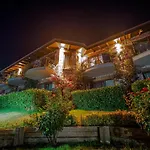 Hotel Dionysos Special Class Adults Only 12 Years Assos
