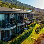 Dionysos Special Class Adults Only 12 Years * Assos