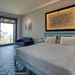 Dionysos Special Class Adults Only 12 Years Assos