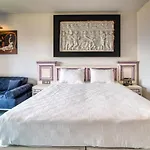 Dionysos Special Class Adults Only 12 Years Hotel
