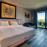 Hotel Dionysos Special Class Adults Only 12 Years Assos