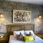 Hotel Dionysos Special Class Adults Only 12 Years *