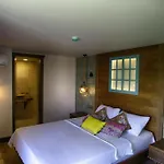 Hotel Dionysos Special Class Adults Only 12 Years Assos