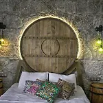 Dionysos Special Class Adults Only 12 Years * Assos