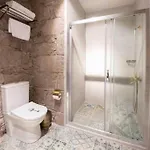 Dionysos Special Class Adults Only 12 Years Hotel