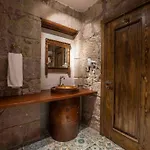 Hotel Dionysos Special Class Adults Only 12 Years