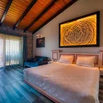 Hotel Dionysos Special Class Adults Only 12 Years *