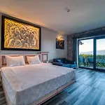 Hotel Dionysos Special Class Adults Only 12 Years