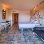 Hotel Dionysos Special Class Adults Only 12 Years *