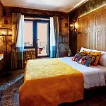 Hotel Dionysos Special Class Adults Only 12 Years Assos