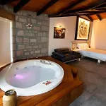 Dionysos Special Class Adults Only 12 Years * Assos