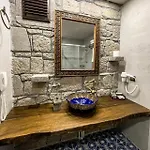 Hotel Dionysos Special Class Adults Only 12 Years