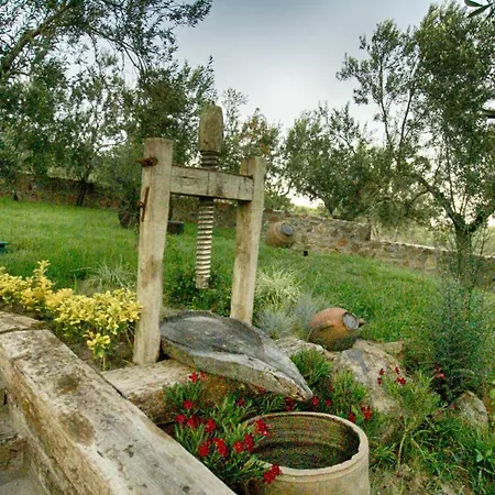 Hotel Dionysos Special Class Adults Only 12 Years Assos