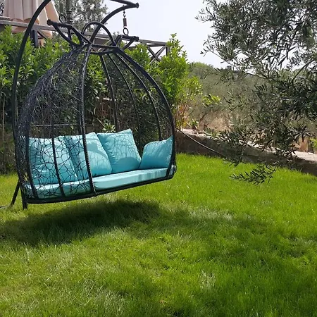 Dionysos Special Class Adults Only 12 Years Hotel