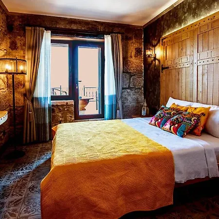 Dionysos Special Class Adults Only 12 Years * Assos