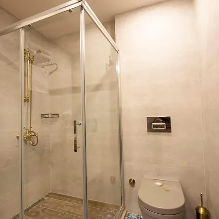 Dionysos Special Class Adults Only 12 Years *