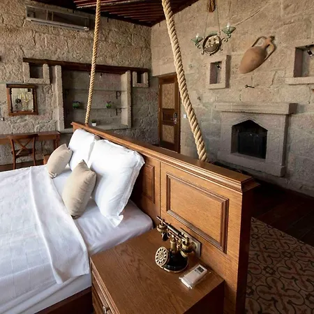 Dionysos Special Class Adults Only 12 Years Hotel *