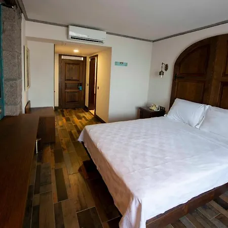 Dionysos Special Class Adults Only 12 Years Hotel