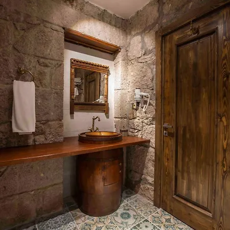 Dionysos Special Class Adults Only 12 Years Hotel