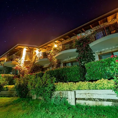 Dionysos Special Class Adults Only 12 Years Hotel Assos