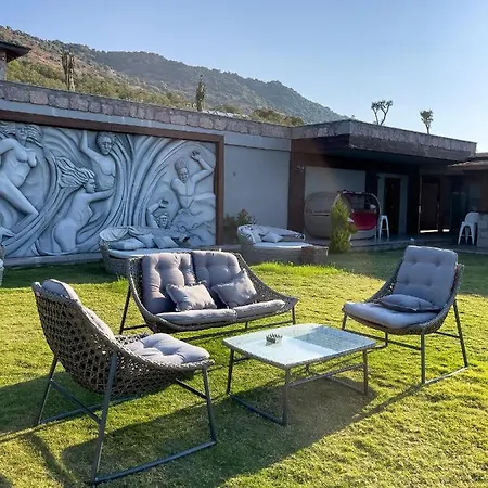 Dionysos Special Class Adults Only 12 Years Assos